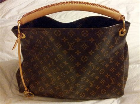 copies of louis vuitton bags|copies of louis vuitton handbags.